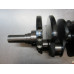 #S407 Crankshaft Standard From 2010 FORD ESCAPE  3.0 F7DE6303AA